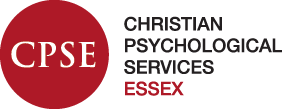 Christian Psychological Services Essex